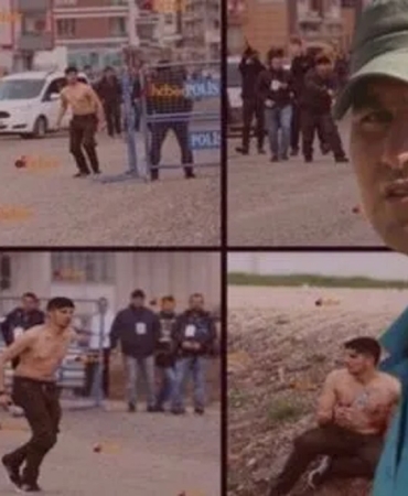 gazeteci_abdurrahman_gok