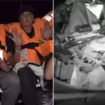 israilden ozgurluk filosuna saldiri