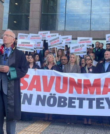 istanbul-barosu-çağlayan