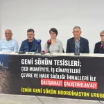 izmir-gemi-sokum-koordinasyon