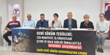 izmir-gemi-sokum-koordinasyon