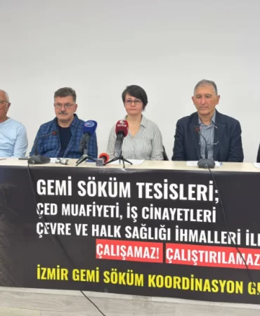 izmir-gemi-sokum-koordinasyon