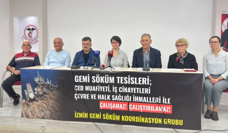 izmir-gemi-sokum-koordinasyon