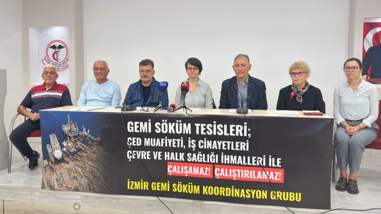 izmir-gemi-sokum-koordinasyon