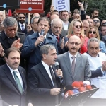 kamu-sen-den-meclis-onunde-eylem-butcede-memur-yok