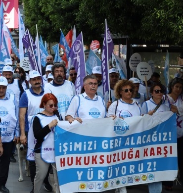 kesk-yuruyus-adana-aciklama4