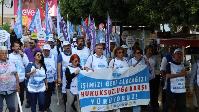 kesk-yuruyus-adana-aciklama4