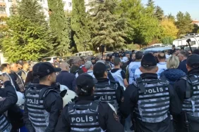 KESK ve DİSK: ‘Emekten ve Halktan Yana Bir Bütçe İstiyoruz’ 2 thumbnail