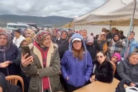 BMG Eylemi Öncesi, Eylem Yasağı Kararı 1 thumbnail