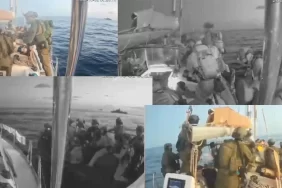 sumud-filosuna-israil-baskini-201-aktivist-gozaltinda-twxb