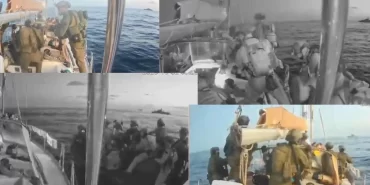 sumud-filosuna-israil-baskini-201-aktivist-gozaltinda-twxb