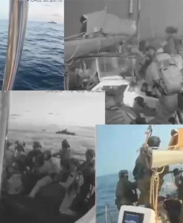 sumud-filosuna-israil-baskini-201-aktivist-gozaltinda-twxb