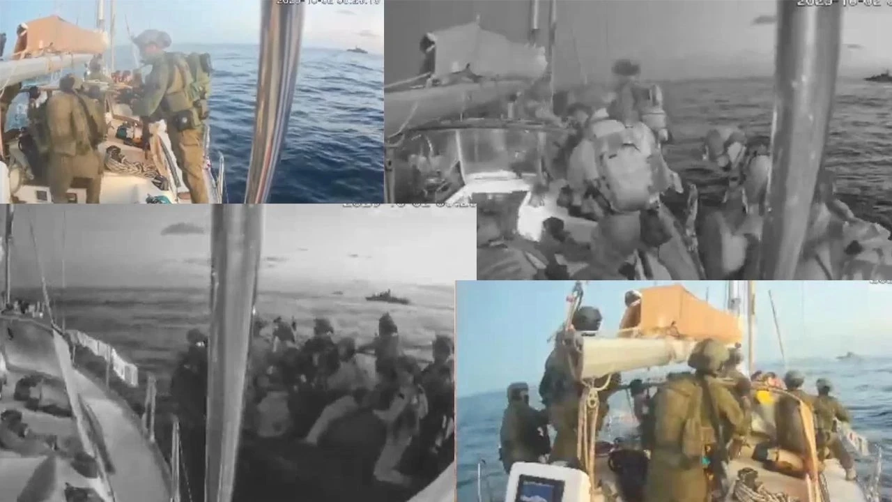 sumud-filosuna-israil-baskini-201-aktivist-gozaltinda-twxb