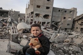 imzalar-atildi-gazzede-ateskes-yururluge-girdi-1