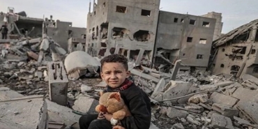 imzalar-atildi-gazzede-ateskes-yururluge-girdi-1