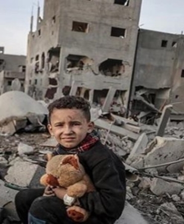 imzalar-atildi-gazzede-ateskes-yururluge-girdi-1