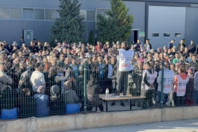 BMG Eylemi Öncesi, Eylem Yasağı Kararı 2 thumbnail