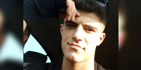 İş Cinayeti: 18 Yaşındaki İşçi Hayatını Kaybetti