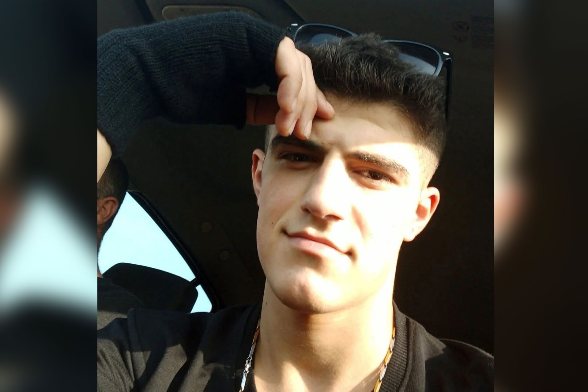 yasin arık