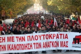 yunanistan-genel-grev...