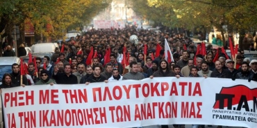 yunanistan-genel-grev...