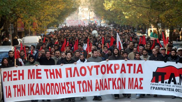 yunanistan-genel-grev...