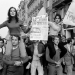 par89719-teaser-story-big