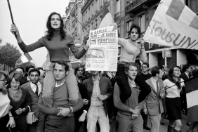 par89719-teaser-story-big