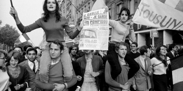 par89719-teaser-story-big