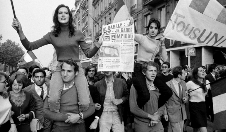 par89719-teaser-story-big