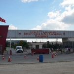 1280px-SilivriPrison02