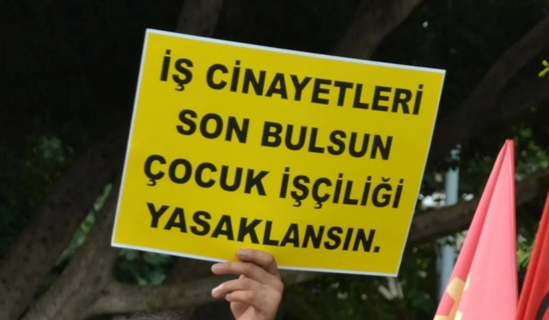 17-yasindaki-cocuk-isci-fatma-sanverdi-hayatini-kaybetti