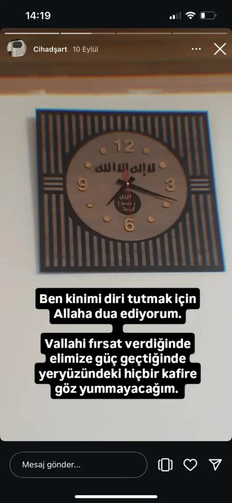 1767007215068 38 cbb 8 a 7 605 b