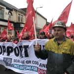 21. Yüzyıl İşçi Sınıfı Hareketleri: Zorluklar Var, Sorunlar Dağ Gibi Ama Umut Var! 1 255772