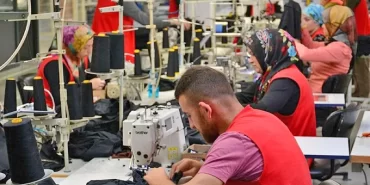 7f2d2ae5b725d36de1aa