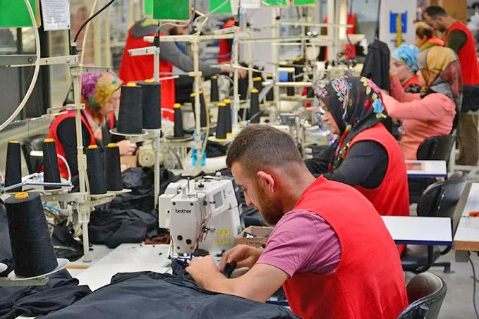 Asgari Ücret için İlk Toplantı Tarihi Netleşti 5 7f2d2ae5b725d36de1aa