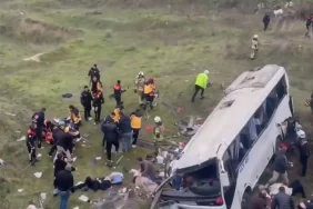 926fedd7-0d04-44bf-ad6b-1a3774252284