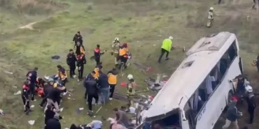 926fedd7-0d04-44bf-ad6b-1a3774252284