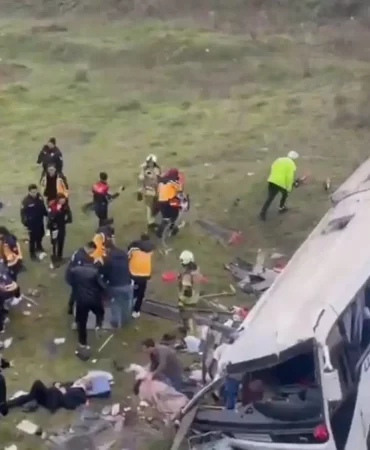 926fedd7-0d04-44bf-ad6b-1a3774252284