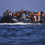 Frontex-multeciler-geri-itme