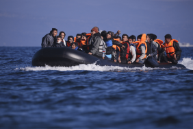 Frontex-multeciler-geri-itme