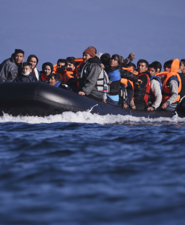 Frontex-multeciler-geri-itme