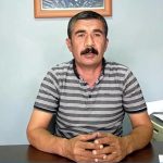 Asgari Ücret Kararına Tepkiler Sürüyor: 'Bir Gün Bu İşçinin Maaşıyla Yaşasınlar' 12 Gökay Çakır