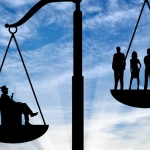 Optimized by JPEGmini 3.12.0.2 0x977e9217