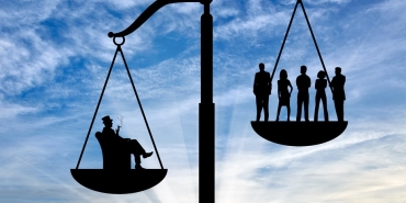 Optimized by JPEGmini 3.12.0.2 0x977e9217