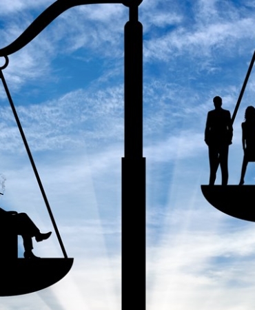 Optimized by JPEGmini 3.12.0.2 0x977e9217