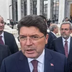 adalet-bakani-tunc-af-yok-1