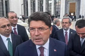 adalet-bakani-tunc-af-yok-1