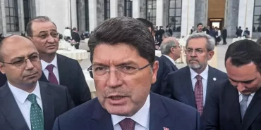 adalet-bakani-tunc-af-yok-1