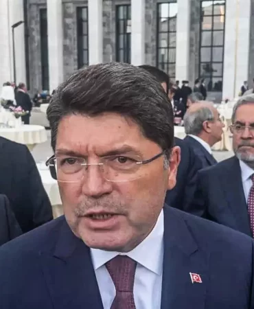 adalet-bakani-tunc-af-yok-1